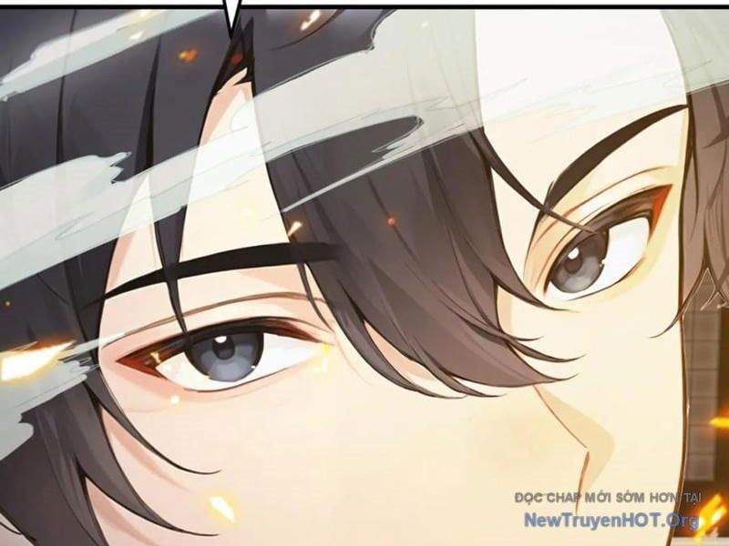 đọc truyện Thái Cổ Thập Hung: Người Khác Ngự Thú Ta Ngự Thú Nương Chương 53 ảnh 119 tại Thiên Thai Truyện