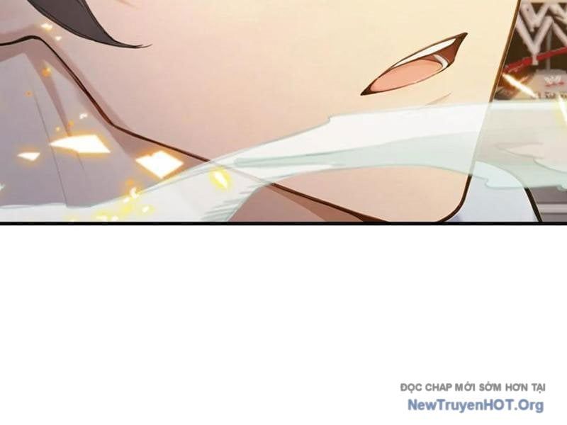 đọc truyện Thái Cổ Thập Hung: Người Khác Ngự Thú Ta Ngự Thú Nương Chương 53 ảnh 120 tại Thiên Thai Truyện