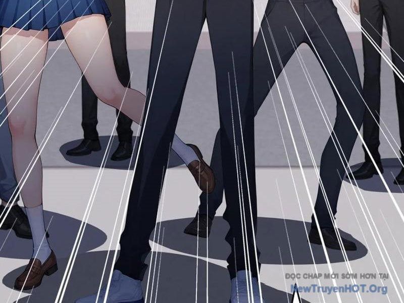 đọc truyện Thái Cổ Thập Hung: Người Khác Ngự Thú Ta Ngự Thú Nương Chương 53 ảnh 14 tại Thiên Thai Truyện