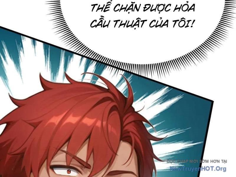 đọc truyện Thái Cổ Thập Hung: Người Khác Ngự Thú Ta Ngự Thú Nương Chương 53 ảnh 122 tại Thiên Thai Truyện