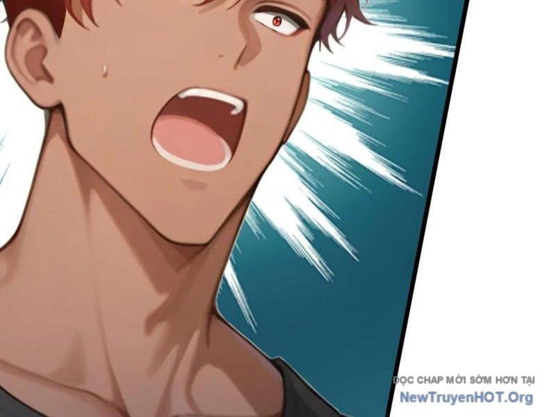 đọc truyện Thái Cổ Thập Hung: Người Khác Ngự Thú Ta Ngự Thú Nương Chương 53 ảnh 123 tại Thiên Thai Truyện