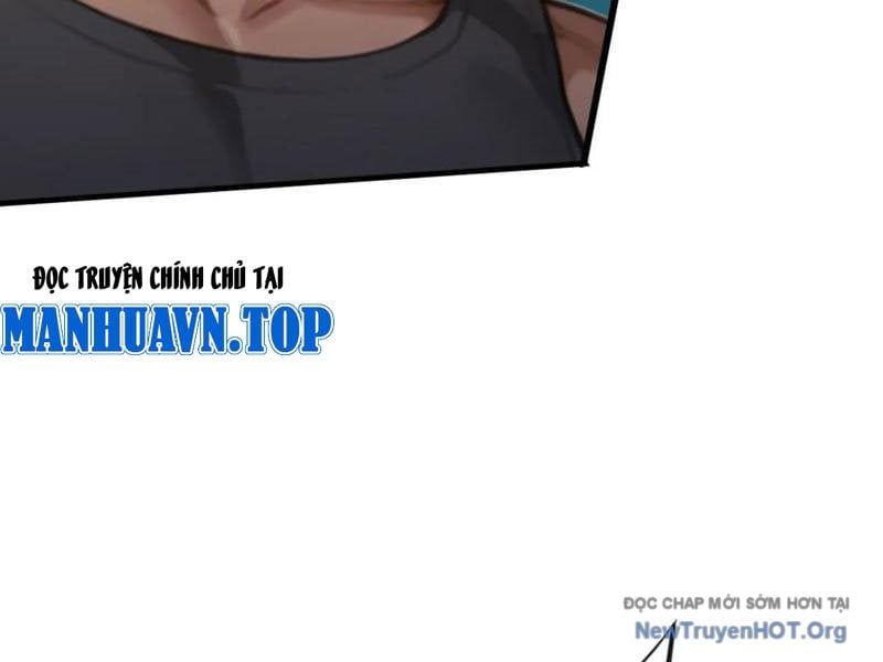 đọc truyện Thái Cổ Thập Hung: Người Khác Ngự Thú Ta Ngự Thú Nương Chương 53 ảnh 124 tại Thiên Thai Truyện