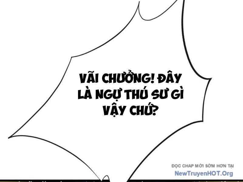 đọc truyện Thái Cổ Thập Hung: Người Khác Ngự Thú Ta Ngự Thú Nương Chương 53 ảnh 125 tại Thiên Thai Truyện