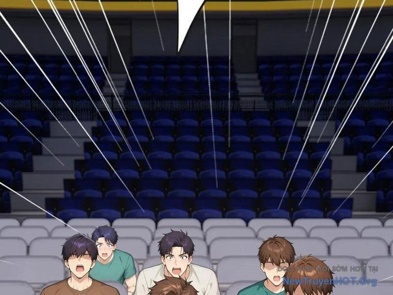 đọc truyện Thái Cổ Thập Hung: Người Khác Ngự Thú Ta Ngự Thú Nương Chương 53 ảnh 126 tại Thiên Thai Truyện