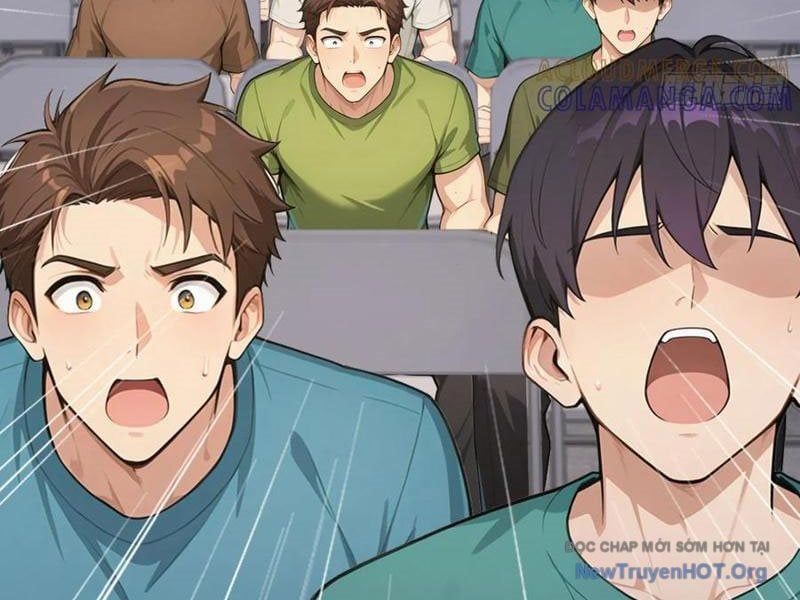 đọc truyện Thái Cổ Thập Hung: Người Khác Ngự Thú Ta Ngự Thú Nương Chương 53 ảnh 127 tại Thiên Thai Truyện