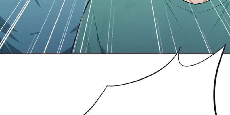 đọc truyện Thái Cổ Thập Hung: Người Khác Ngự Thú Ta Ngự Thú Nương Chương 53 ảnh 128 tại Thiên Thai Truyện