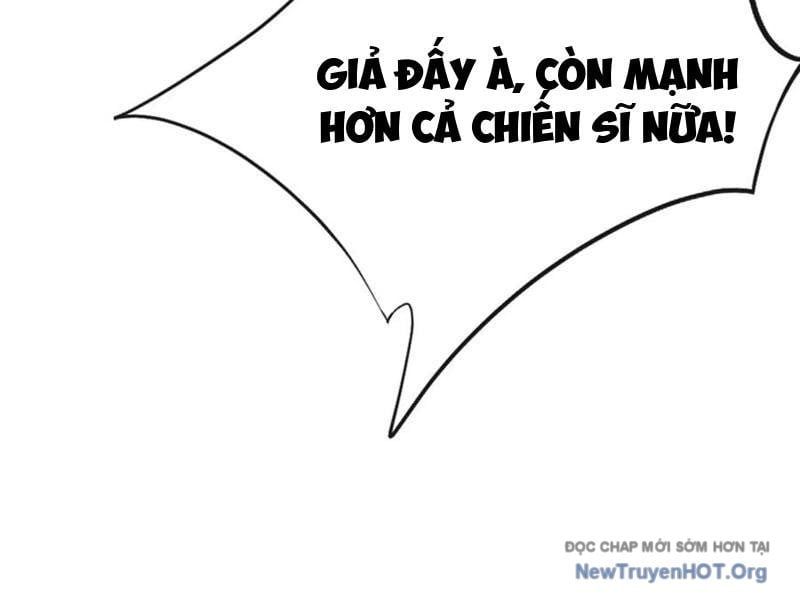 đọc truyện Thái Cổ Thập Hung: Người Khác Ngự Thú Ta Ngự Thú Nương Chương 53 ảnh 129 tại Thiên Thai Truyện