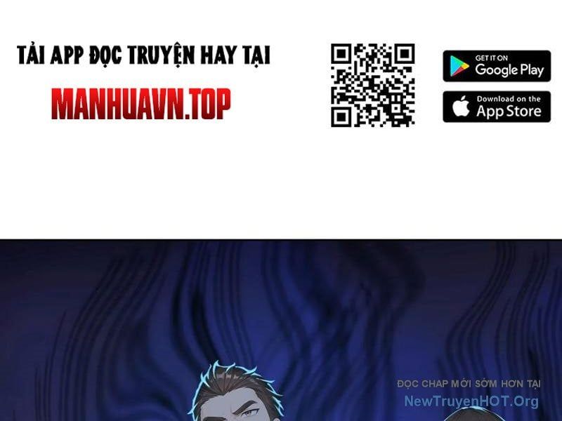 đọc truyện Thái Cổ Thập Hung: Người Khác Ngự Thú Ta Ngự Thú Nương Chương 53 ảnh 130 tại Thiên Thai Truyện