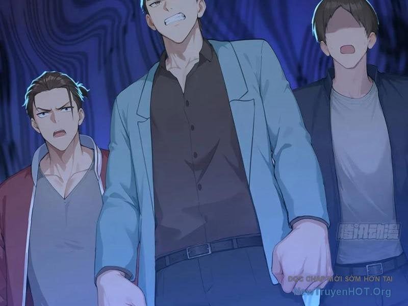 đọc truyện Thái Cổ Thập Hung: Người Khác Ngự Thú Ta Ngự Thú Nương Chương 53 ảnh 131 tại Thiên Thai Truyện