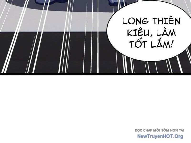 đọc truyện Thái Cổ Thập Hung: Người Khác Ngự Thú Ta Ngự Thú Nương Chương 53 ảnh 15 tại Thiên Thai Truyện