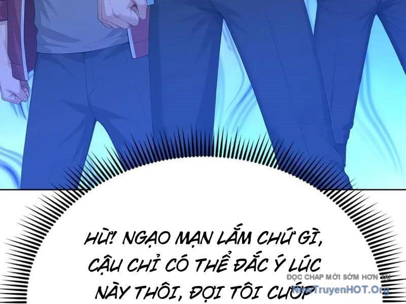 đọc truyện Thái Cổ Thập Hung: Người Khác Ngự Thú Ta Ngự Thú Nương Chương 53 ảnh 132 tại Thiên Thai Truyện