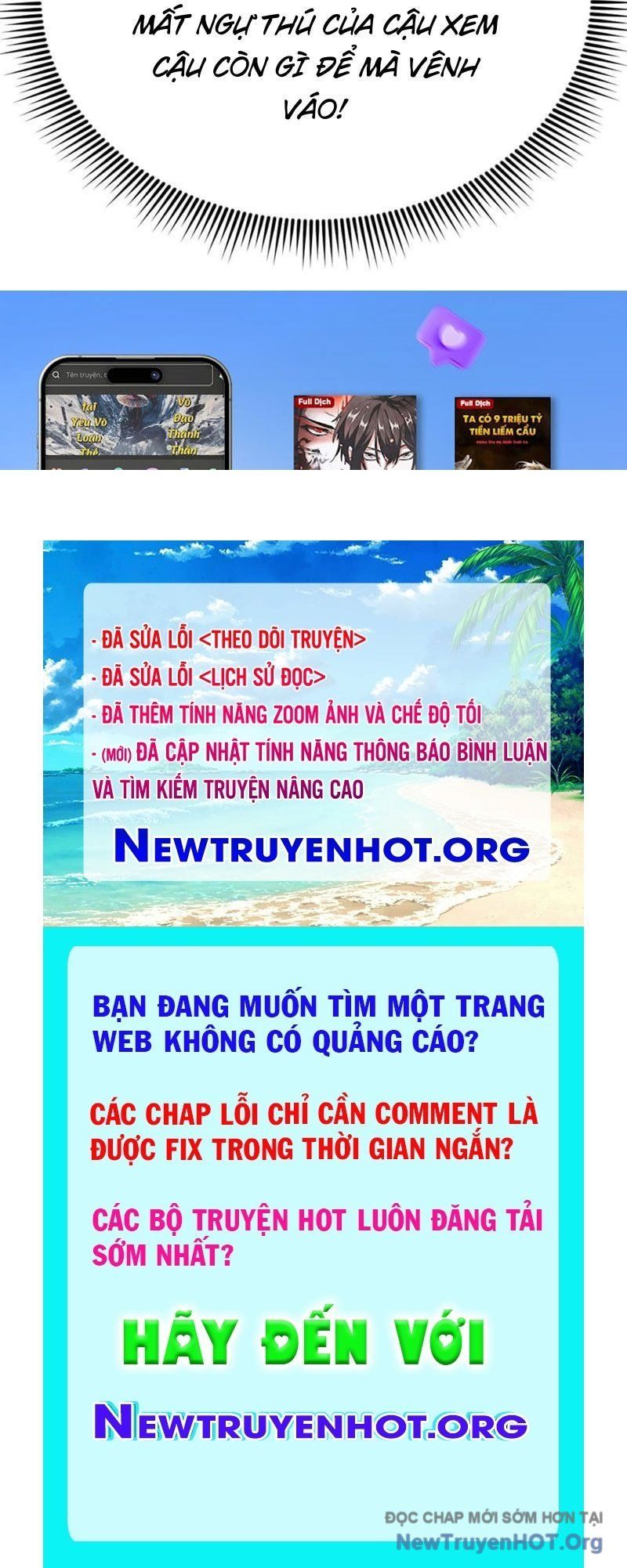 đọc truyện Thái Cổ Thập Hung: Người Khác Ngự Thú Ta Ngự Thú Nương Chương 53 ảnh 133 tại Thiên Thai Truyện
