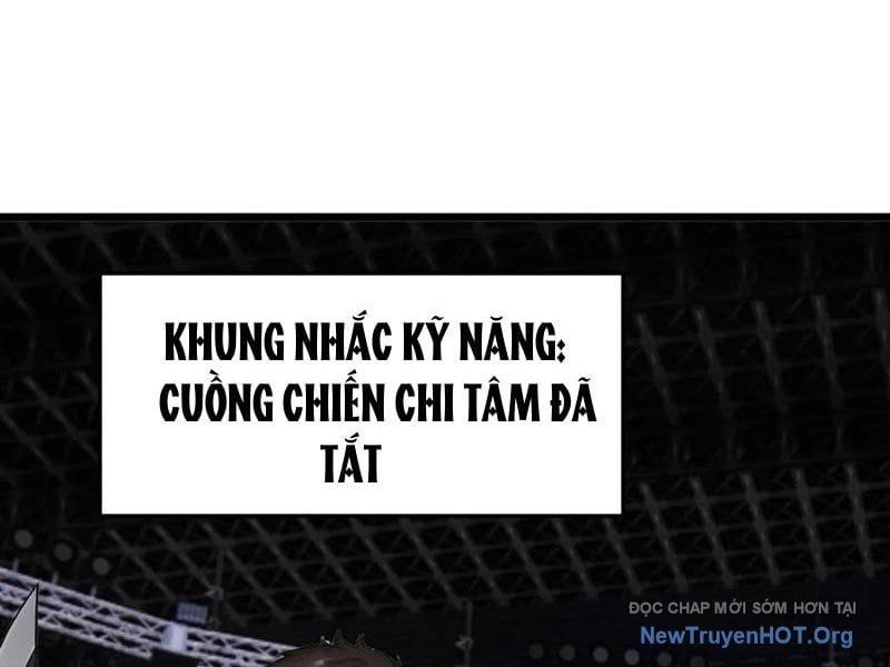 đọc truyện Thái Cổ Thập Hung: Người Khác Ngự Thú Ta Ngự Thú Nương Chương 53 ảnh 16 tại Thiên Thai Truyện