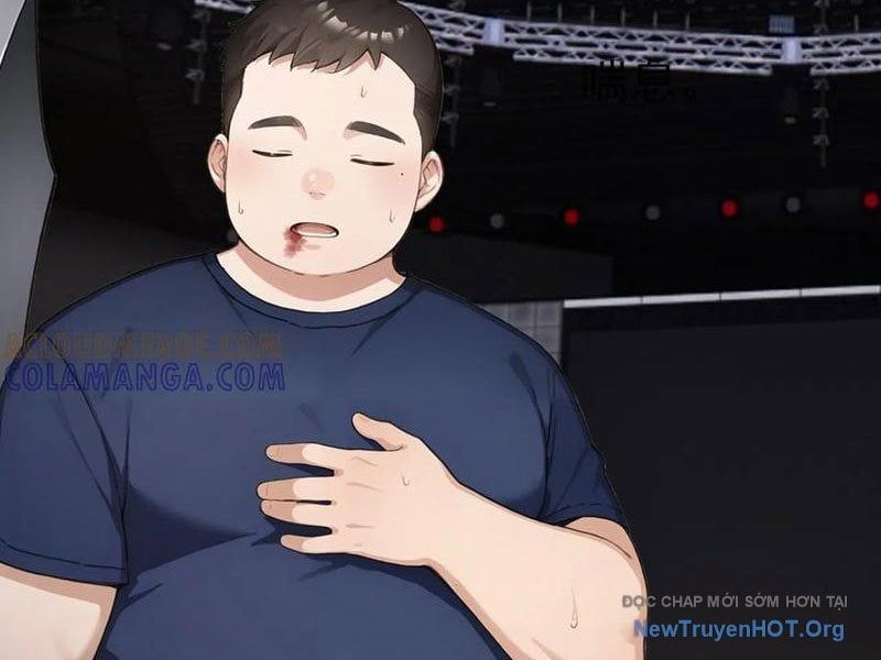 đọc truyện Thái Cổ Thập Hung: Người Khác Ngự Thú Ta Ngự Thú Nương Chương 53 ảnh 17 tại Thiên Thai Truyện