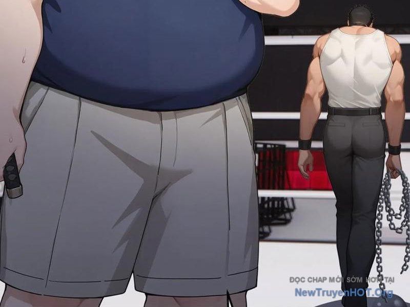 đọc truyện Thái Cổ Thập Hung: Người Khác Ngự Thú Ta Ngự Thú Nương Chương 53 ảnh 18 tại Thiên Thai Truyện