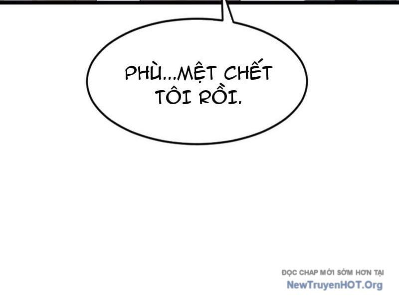 đọc truyện Thái Cổ Thập Hung: Người Khác Ngự Thú Ta Ngự Thú Nương Chương 53 ảnh 19 tại Thiên Thai Truyện