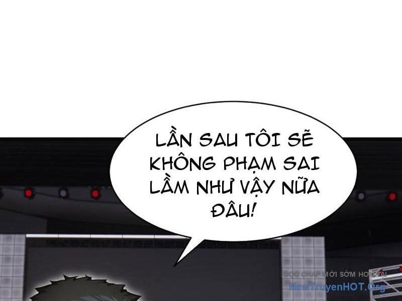 đọc truyện Thái Cổ Thập Hung: Người Khác Ngự Thú Ta Ngự Thú Nương Chương 53 ảnh 20 tại Thiên Thai Truyện