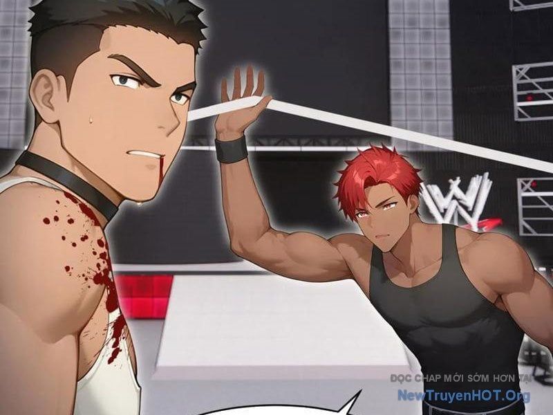 đọc truyện Thái Cổ Thập Hung: Người Khác Ngự Thú Ta Ngự Thú Nương Chương 53 ảnh 21 tại Thiên Thai Truyện