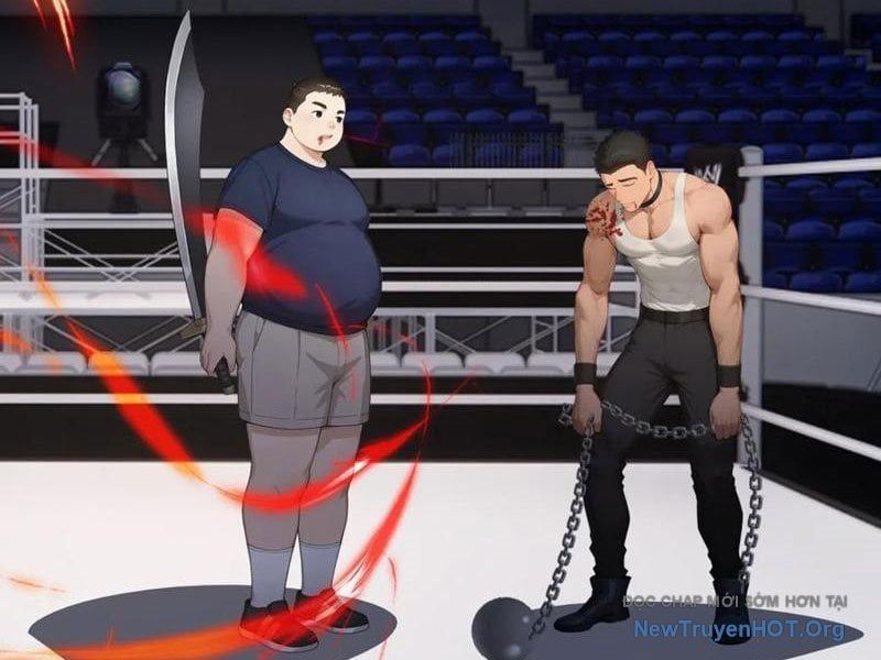 đọc truyện Thái Cổ Thập Hung: Người Khác Ngự Thú Ta Ngự Thú Nương Chương 53 ảnh 4 tại Thiên Thai Truyện