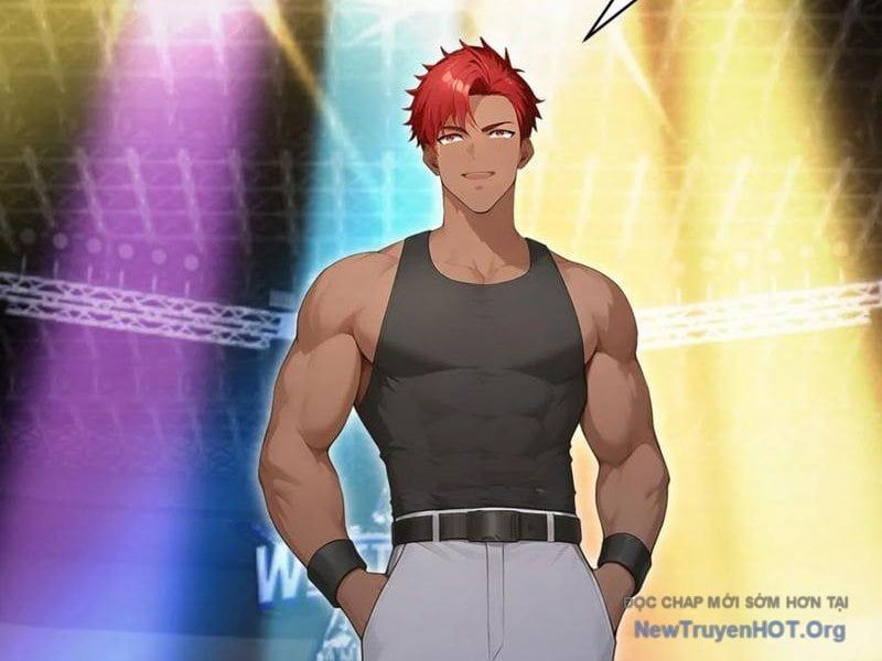 đọc truyện Thái Cổ Thập Hung: Người Khác Ngự Thú Ta Ngự Thú Nương Chương 53 ảnh 23 tại Thiên Thai Truyện