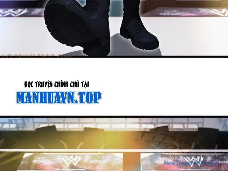 đọc truyện Thái Cổ Thập Hung: Người Khác Ngự Thú Ta Ngự Thú Nương Chương 53 ảnh 25 tại Thiên Thai Truyện