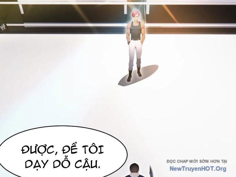 đọc truyện Thái Cổ Thập Hung: Người Khác Ngự Thú Ta Ngự Thú Nương Chương 53 ảnh 26 tại Thiên Thai Truyện