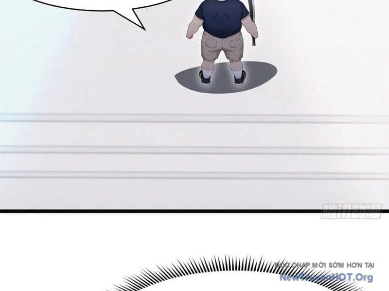 đọc truyện Thái Cổ Thập Hung: Người Khác Ngự Thú Ta Ngự Thú Nương Chương 53 ảnh 27 tại Thiên Thai Truyện