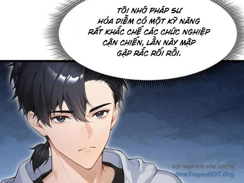 đọc truyện Thái Cổ Thập Hung: Người Khác Ngự Thú Ta Ngự Thú Nương Chương 53 ảnh 28 tại Thiên Thai Truyện