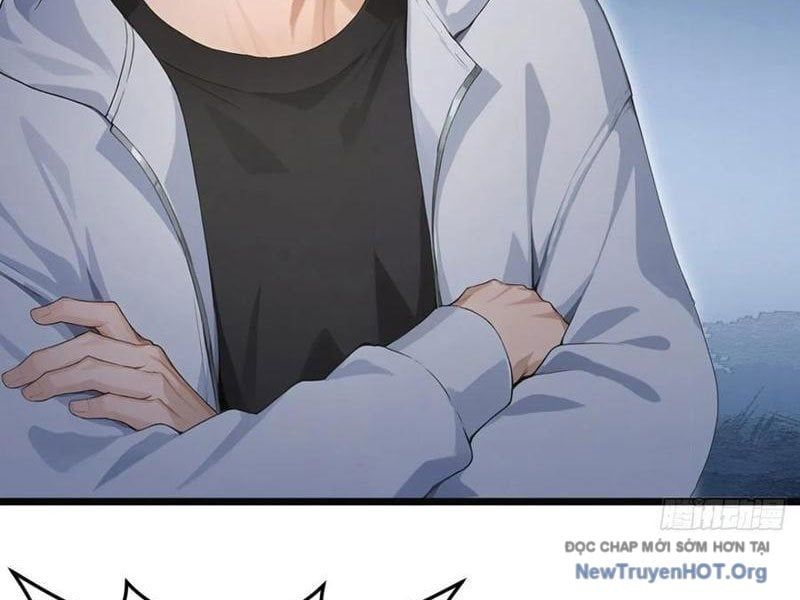 đọc truyện Thái Cổ Thập Hung: Người Khác Ngự Thú Ta Ngự Thú Nương Chương 53 ảnh 29 tại Thiên Thai Truyện