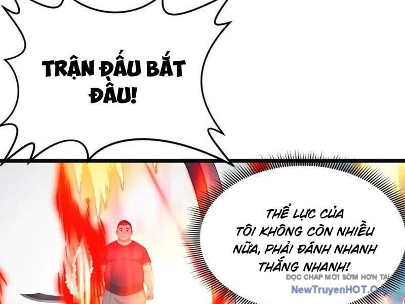 đọc truyện Thái Cổ Thập Hung: Người Khác Ngự Thú Ta Ngự Thú Nương Chương 53 ảnh 30 tại Thiên Thai Truyện