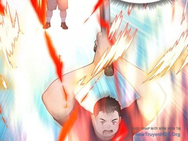 đọc truyện Thái Cổ Thập Hung: Người Khác Ngự Thú Ta Ngự Thú Nương Chương 53 ảnh 31 tại Thiên Thai Truyện