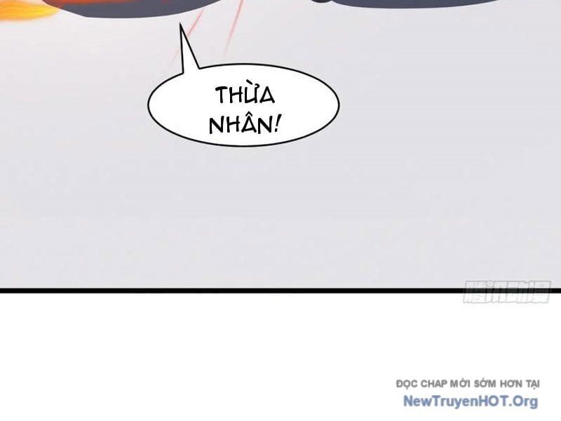 đọc truyện Thái Cổ Thập Hung: Người Khác Ngự Thú Ta Ngự Thú Nương Chương 53 ảnh 5 tại Thiên Thai Truyện