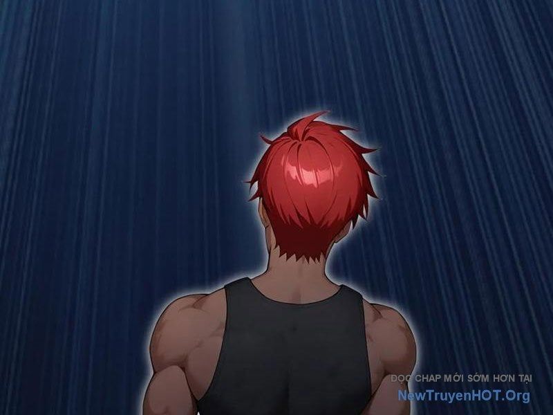 đọc truyện Thái Cổ Thập Hung: Người Khác Ngự Thú Ta Ngự Thú Nương Chương 53 ảnh 33 tại Thiên Thai Truyện