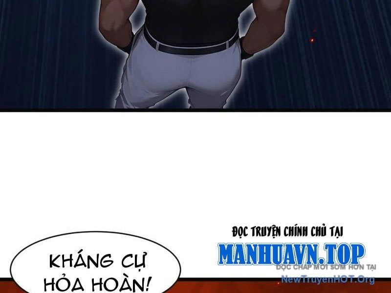 đọc truyện Thái Cổ Thập Hung: Người Khác Ngự Thú Ta Ngự Thú Nương Chương 53 ảnh 34 tại Thiên Thai Truyện