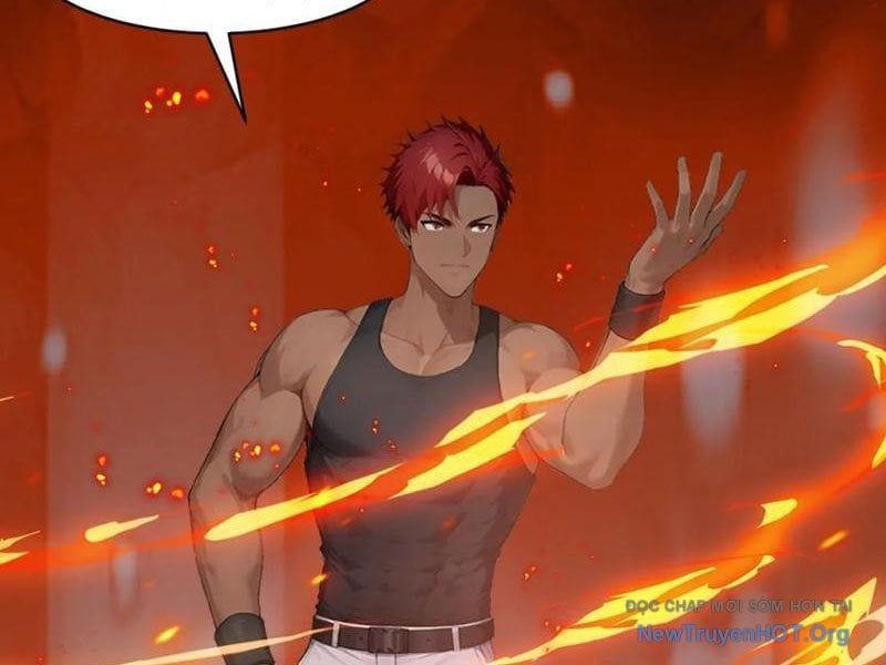 đọc truyện Thái Cổ Thập Hung: Người Khác Ngự Thú Ta Ngự Thú Nương Chương 53 ảnh 35 tại Thiên Thai Truyện