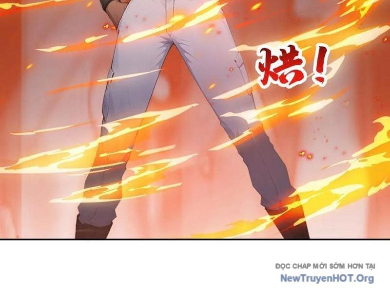 đọc truyện Thái Cổ Thập Hung: Người Khác Ngự Thú Ta Ngự Thú Nương Chương 53 ảnh 36 tại Thiên Thai Truyện