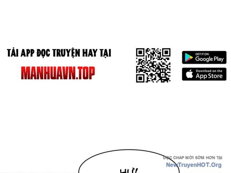 đọc truyện Thái Cổ Thập Hung: Người Khác Ngự Thú Ta Ngự Thú Nương Chương 53 ảnh 37 tại Thiên Thai Truyện