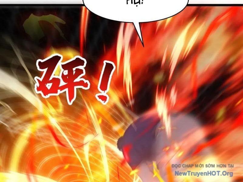 đọc truyện Thái Cổ Thập Hung: Người Khác Ngự Thú Ta Ngự Thú Nương Chương 53 ảnh 38 tại Thiên Thai Truyện