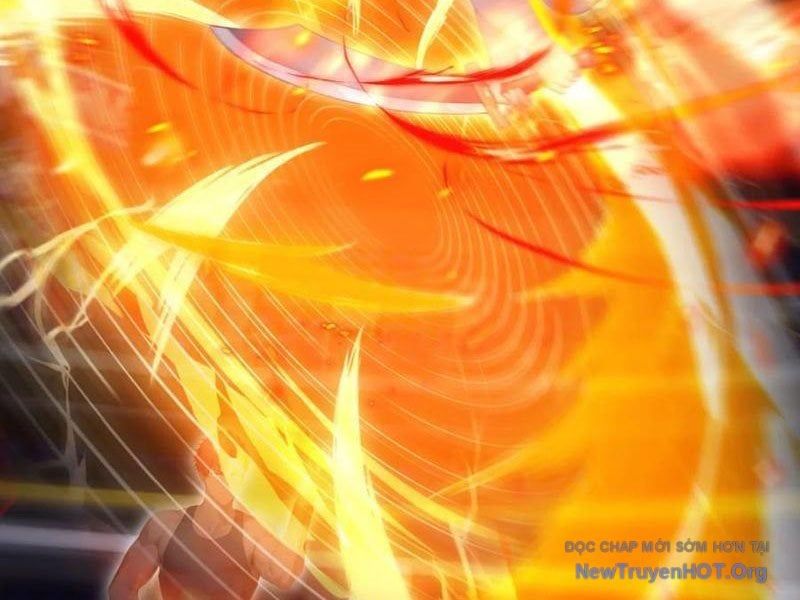 đọc truyện Thái Cổ Thập Hung: Người Khác Ngự Thú Ta Ngự Thú Nương Chương 53 ảnh 39 tại Thiên Thai Truyện