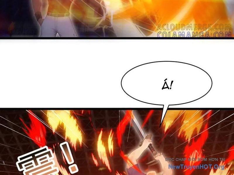 đọc truyện Thái Cổ Thập Hung: Người Khác Ngự Thú Ta Ngự Thú Nương Chương 53 ảnh 40 tại Thiên Thai Truyện