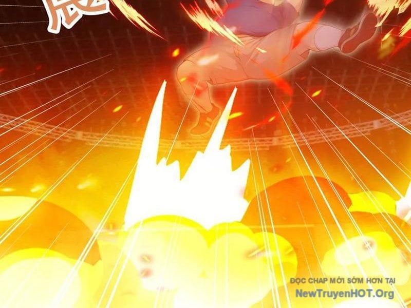 đọc truyện Thái Cổ Thập Hung: Người Khác Ngự Thú Ta Ngự Thú Nương Chương 53 ảnh 41 tại Thiên Thai Truyện