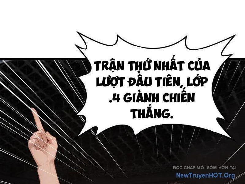 đọc truyện Thái Cổ Thập Hung: Người Khác Ngự Thú Ta Ngự Thú Nương Chương 53 ảnh 6 tại Thiên Thai Truyện