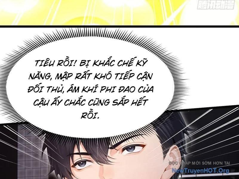 đọc truyện Thái Cổ Thập Hung: Người Khác Ngự Thú Ta Ngự Thú Nương Chương 53 ảnh 43 tại Thiên Thai Truyện