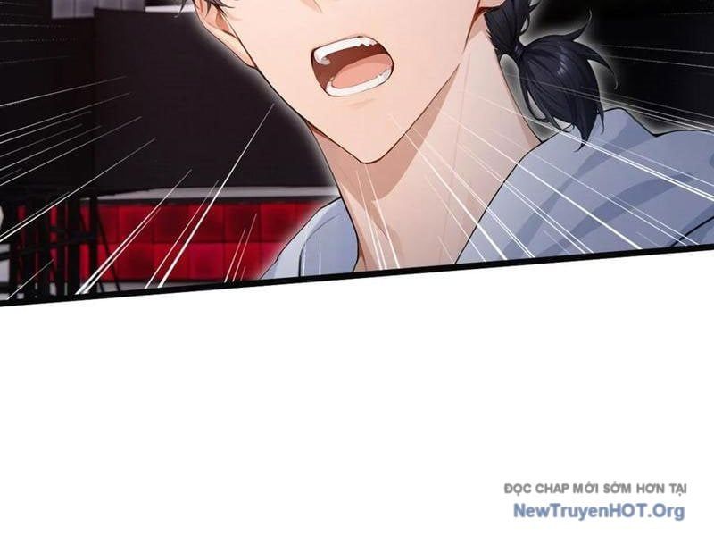 đọc truyện Thái Cổ Thập Hung: Người Khác Ngự Thú Ta Ngự Thú Nương Chương 53 ảnh 44 tại Thiên Thai Truyện