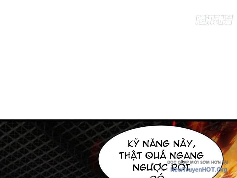 đọc truyện Thái Cổ Thập Hung: Người Khác Ngự Thú Ta Ngự Thú Nương Chương 53 ảnh 45 tại Thiên Thai Truyện