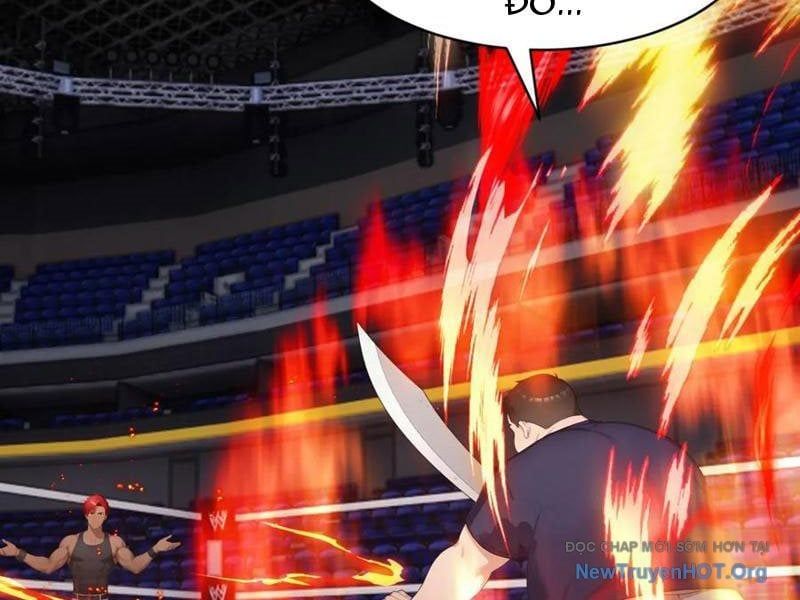 đọc truyện Thái Cổ Thập Hung: Người Khác Ngự Thú Ta Ngự Thú Nương Chương 53 ảnh 46 tại Thiên Thai Truyện