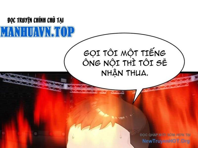 đọc truyện Thái Cổ Thập Hung: Người Khác Ngự Thú Ta Ngự Thú Nương Chương 53 ảnh 48 tại Thiên Thai Truyện