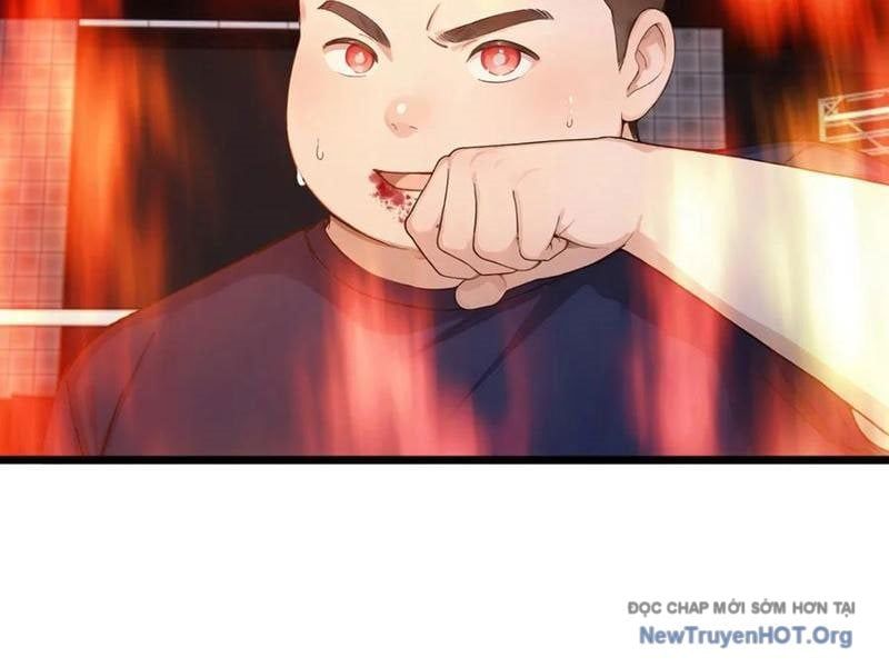 đọc truyện Thái Cổ Thập Hung: Người Khác Ngự Thú Ta Ngự Thú Nương Chương 53 ảnh 49 tại Thiên Thai Truyện