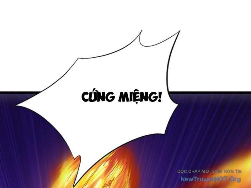 đọc truyện Thái Cổ Thập Hung: Người Khác Ngự Thú Ta Ngự Thú Nương Chương 53 ảnh 50 tại Thiên Thai Truyện