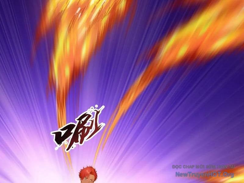 đọc truyện Thái Cổ Thập Hung: Người Khác Ngự Thú Ta Ngự Thú Nương Chương 53 ảnh 51 tại Thiên Thai Truyện